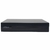 Grabadora DVR DAHUA XVR 4CH-BNC-5MP 6CH-IP-6MP 1080p H265+