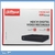 Grabadora DVR DAHUA XVR 4CH-BNC-5MP 6CH-IP-6MP 1080p H265+ - comprar online