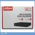 Grabador DVR XVR1B08H-I DAHUA 8CH-HDCVI 5MP 4CH-IP6MP H.265+ - comprar online