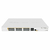 Switch Mikrotik Crs328-24p-4s+rm 24 Puertos Poe Rackeable