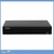 NVR DAHUA 4CH 8MP 1-SATA-8TB H265+ 1080P DHI-NVR1104HS-S3/H - comprar online