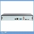 NVR Dahua 8 Canales 8MP H265+ 1080P 1-SATA NVR1108HS-S3/H - comprar online