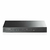 Router Tp-Link de Banda ancha 1WAN 3WAN/LAN 1LAN TL-R470T+