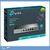 Router Tp-Link de Banda ancha 1WAN 3WAN/LAN 1LAN TL-R470T+ - comprar online