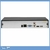 Grabadora NVR Dahua DHI-NVR1108HS-8P-S3/H H265+ IP POE 8CH - comprar online