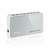 Switch Tp-link Tl-sf1008d 8 Bocas 10/100 Fast Ethernet