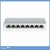 Switch Tp-link Tl-sf1008d 8 Bocas 10/100 Fast Ethernet - comprar online