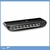 Switch 8 Bocas Tp-link Tl-sg1008d Gigabit 10/100/1000 - comprar online