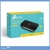 Switch 8 Bocas Tp-link Tl-sg1008d Gigabit 10/100/1000 en internet