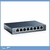 Switch 8 Bocas Gigabit Tp-link Tl-sg108 Acero Metalico en internet