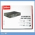 Switch Dahua PoE de escritorio DH-PFS3218-16ET-135 en internet