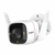 Camara de seguridad Exterior WIFI Tp-Link 4MP TAPO-C320WS