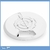 Ubiquiti Unifi 802.11ac Long Range Access Point Uap-Ac-Lr - comprar online