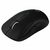 Mouse Logitech Pro Inalambrico Recargable 910-005879 Negro