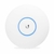 Ubiquiti Uap-ac-pro Access Point Unifi Giga Dual Band C/poe