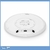 Ubiquiti Uap-ac-pro Access Point Unifi Giga Dual Band C/poe en internet