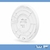 Ubiquiti Uap-ac-pro Access Point Unifi Giga Dual Band C/poe - Aware Solutions