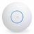 Access point alta densidad Ubiquiti UAP-AC-SHD mimo 4X4 POE+