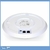 Access point alta densidad Ubiquiti UAP-AC-SHD mimo 4X4 POE+ en internet