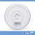 Access point alta densidad Ubiquiti UAP-AC-SHD mimo 4X4 POE+ - Aware Solutions