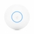 Ubiquiti Unifi U6-lite Access Point Wifi 6 Dual Band Gigabit