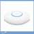 Ubiquiti Unifi U6-lite Access Point Wifi 6 Dual Band Gigabit - comprar online