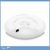 Ubiquiti Unifi U6-lite Access Point Wifi 6 Dual Band Gigabit en internet