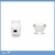 Ubiquiti Unifi 802.11ac Mesh Access Point UAP-AC-M Exterior en internet