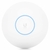 Ubiquiti Unifi U6-lr Access Point Wifi 6 Dual Band 3.0 Gbps