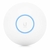 Access Point Ubiquiti UNIFI U6-PRO 5GBPS Gbps RJ45 POE+