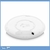 Access Point Ubiquiti UNIFI U6-PRO 5GBPS Gbps RJ45 POE+ - comprar online