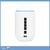 Ubiquiti Unifi Dream Machine UDM Router Access Point Switch - comprar online