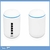 Ubiquiti Unifi Dream Machine UDM Router Access Point Switch en internet