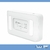 Ubiquiti Unifi Switch 8 Puertos Usw-lite-8-poe 4 Poe+ - Aware Solutions