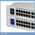 Ubiquiti Switch Unifi USW-PRO-48-POE 4sfp+ 48 Puertos Giga - comprar online