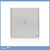 Ubiquiti Unifi UCK-G2-PLUS Cloud Key Gen2 Plus 1tb Hdd en internet