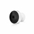 Ubiquiti Unifi Protect Camara Ip Uvc-g3-micro 1080p Full Hd