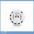 Ubiquiti Unifi Protect Camara Ip Uvc-g3-micro 1080p Full Hd en internet