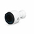 Ubiquiti Unifi Protect Camara Ip Uvc-g4-pro Vf Zoom 3x Ip67