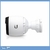 Ubiquiti Unifi Protect Camara Ip Uvc-g4-pro Vf Zoom 3x Ip67 - comprar online