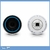 Ubiquiti Unifi Protect Camara Ip Uvc-g4-pro Vf Zoom 3x Ip67 en internet