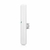 Ubiquiti Airmax Ac Litebeam Ap Panel 16dbi 120° Lap 120 5ghz