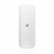 Ubiquiti Airmax Lap-gps Estación Base Lap-gps Gps Exterior