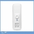 Ubiquiti Airmax Lap-gps Estación Base Lap-gps Gps Exterior - comprar online