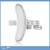 Ubiquiti Airmax Litebeam Ac Cpe Lbe-5ac-gen2 5ghz 450+mbps - comprar online