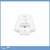 Access Point Ubiquiti Airmax Rocket Prism RP-5AC-GEN2 - comprar online