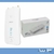 Access Point Ubiquiti Airmax Rocket Prism RP-5AC-GEN2 - Aware Solutions