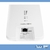 Access Point Ubiquiti Airmax Rocket Prism RP-5AC-GEN2 - tienda online