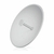 Antena Ubiquiti RD-5G34 Rocket Dish UISP airMAX 5GHZ 34DBI