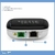 UF-FIBER UBIQUITI UF-NANO GPON CPE 1 PUERTO LAN RJ45 GbE en internet